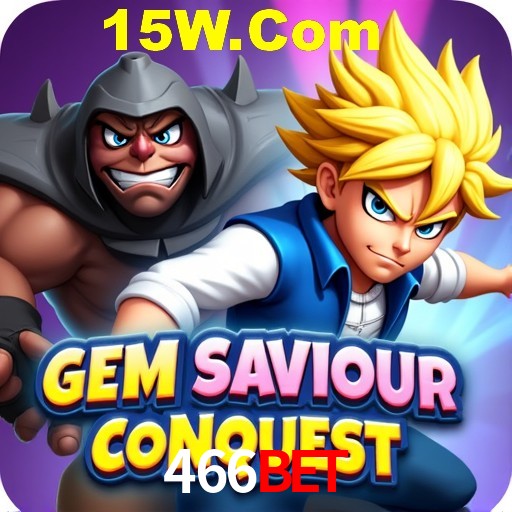 Descubra a Essência do 466bet: Nossa História e Compromissos