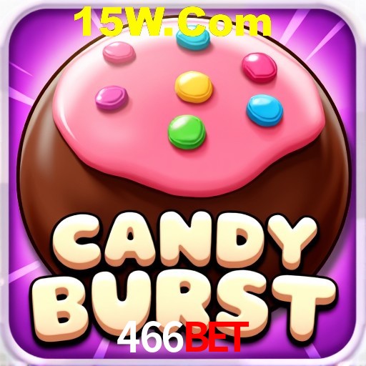 A Revolução dos Aplicativos de Jogos no 466bet