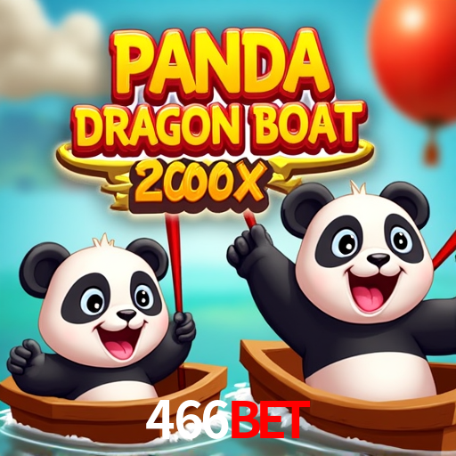 Avaliações dos Jogadores 466bet