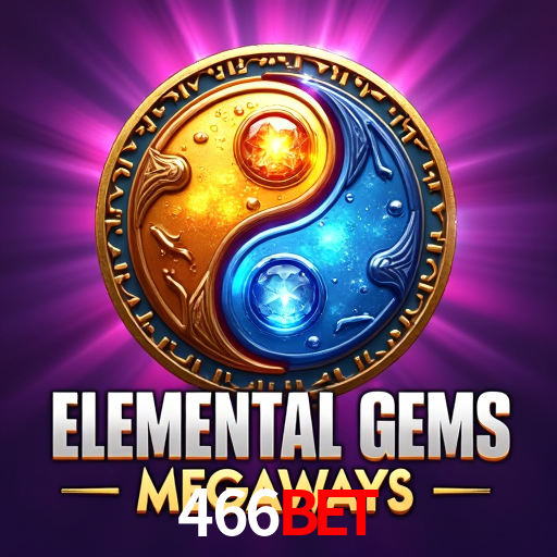 Estratégias Crash Games 466bet