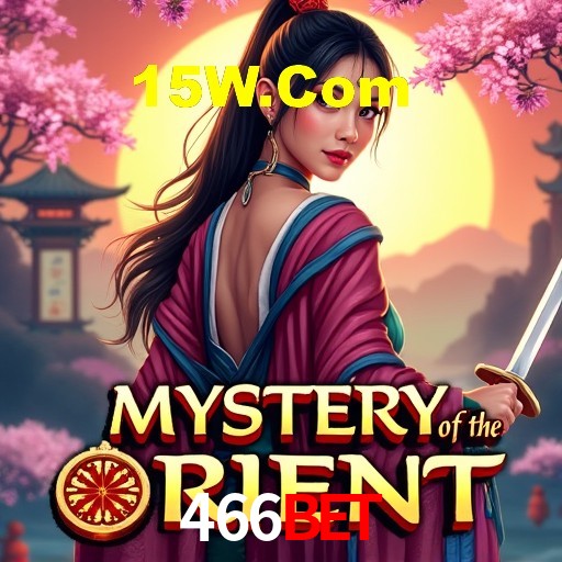 Apostas de Tênis 466bet