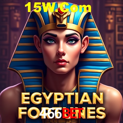 A Experiência Imersiva dos Cassinos Ao Vivo no 466bet