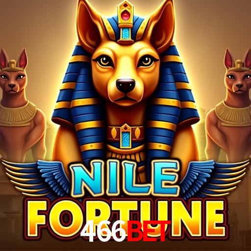 Explorando a Categoria de Eventos em Apostas na 466bet