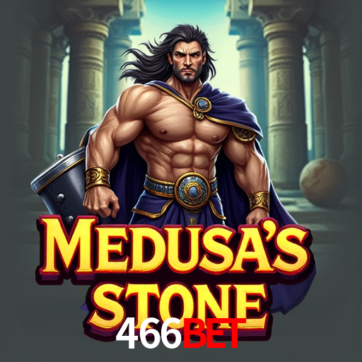 Inovações de Jogos na 466bet: O Futuro das Experiências Interativas