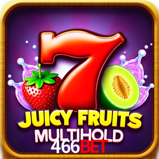 Bônus Diários 466bet