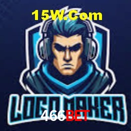 Ofertas Exclusivas 466bet