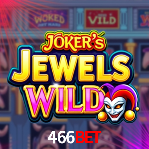 Estatísticas do Jogo 466bet