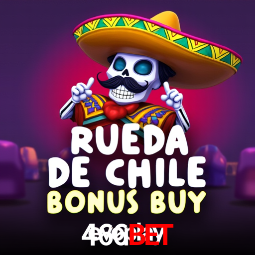 Desvendando o Mundo dos Jogos Virtuais na 466bet