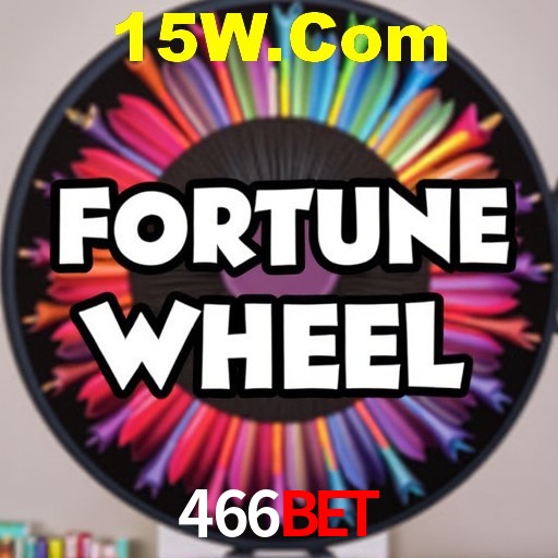 Descubra a Essência do 466bet: Nossa História e Compromissos