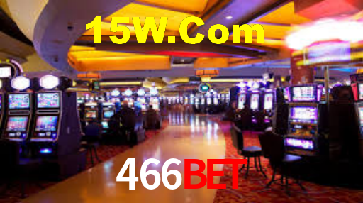 466bet.com