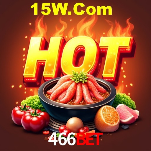 Apostas Esportivas na 466bet: Um Guia Completo