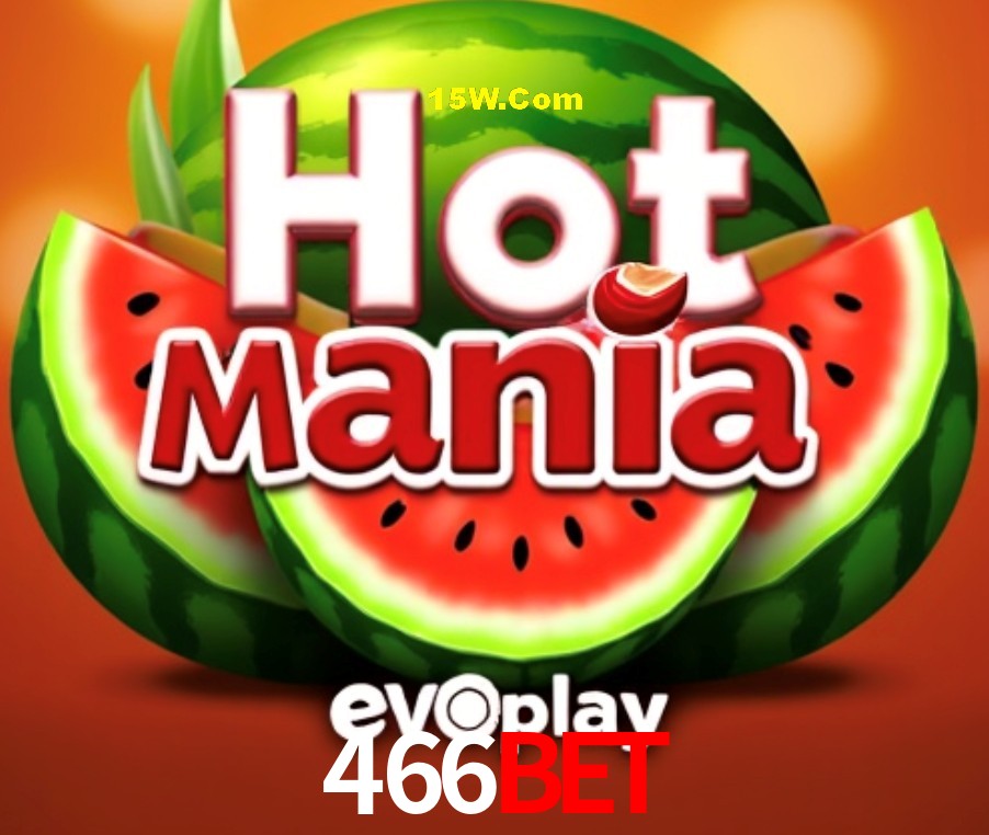 Casino Ao Vivo 466bet