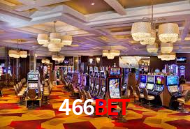 466bet.com