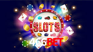 466bet,466bet.com