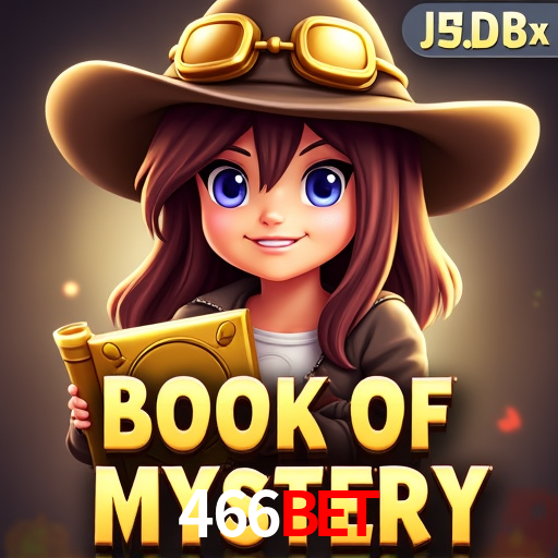 A Experiência Imersiva dos Cassinos Ao Vivo no 466bet