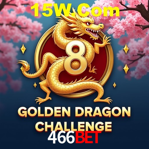 Apostas Esportivas na 466bet: Um Guia Completo