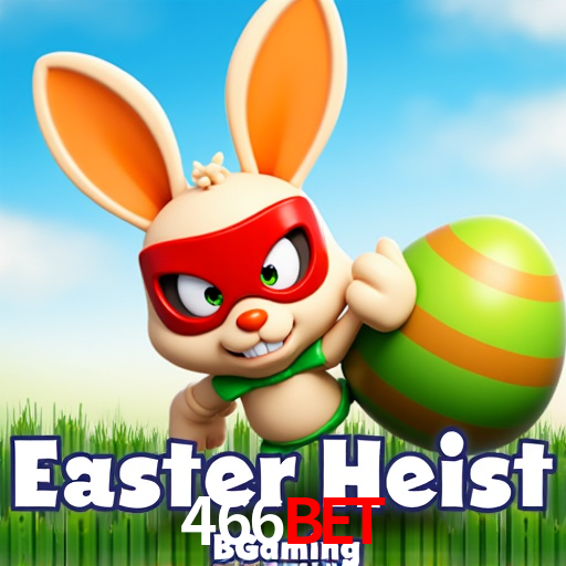 Apostas de Futebol 466bet