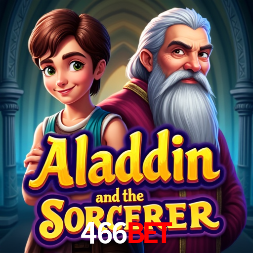 Explorando a Categoria de Eventos em Apostas na 466bet