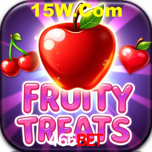 Mesa de Roleta 466bet