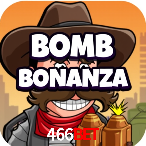 Descubra o Mundo do Cassino Online com 466bet